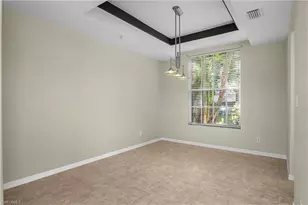 2265 Arielle Dr, Naples, FL 34109 - Photo 12