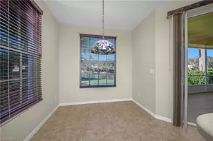 2265 Arielle Dr, Naples, FL 34109 - Photo 20