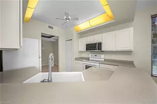 2265 Arielle Dr, Naples, FL 34109 - Photo 18