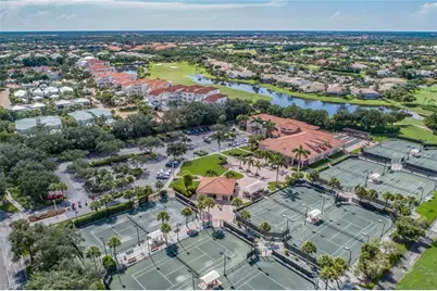 2265 Arielle Dr #2307, Naples, FL 34109 - Photo 44