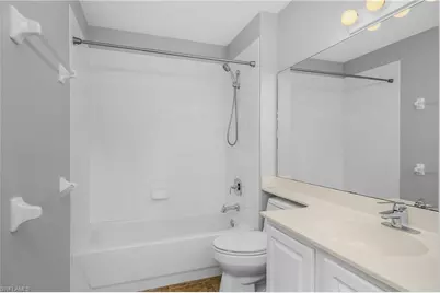 2265 Arielle Dr #2307, Naples, FL 34109 - Photo 26