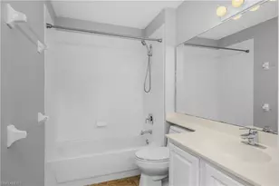 2265 Arielle Dr, Naples, FL 34109 - Photo 26