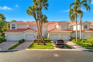 2265 Arielle Dr, Naples, FL 34109 - Photo 2