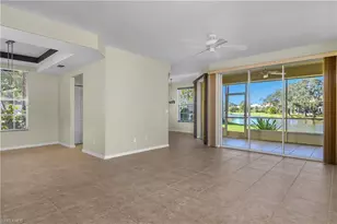 2265 Arielle Dr, Naples, FL 34109 - Photo 8