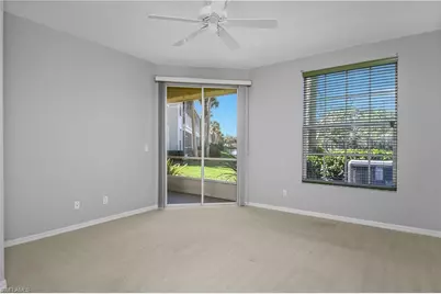 2265 Arielle Dr #2307, Naples, FL 34109 - Photo 22