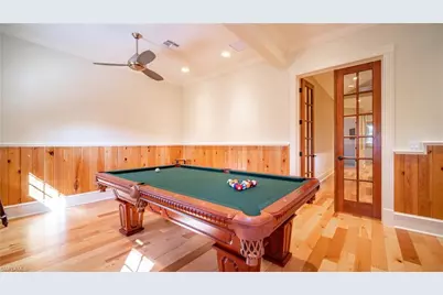 725 W Lake Dr, Naples, FL 34102 - Photo 30