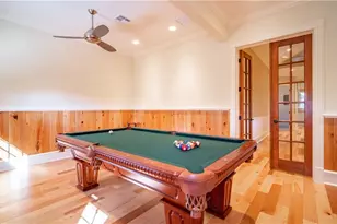 725 W Lake Dr, Naples, FL 34102 - Photo 30