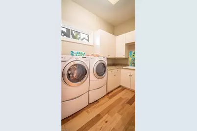 725 W Lake Dr, Naples, FL 34102 - Photo 16