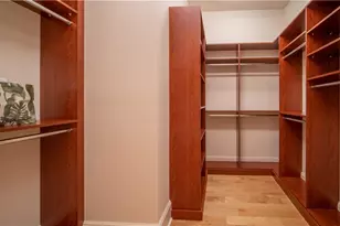725 W Lake Dr, Naples, FL 34102 - Photo 28