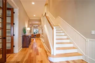 725 W Lake Dr, Naples, FL 34102 - Photo 4