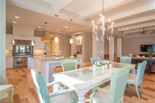 725 W Lake Dr, Naples, FL 34102 - Photo 18