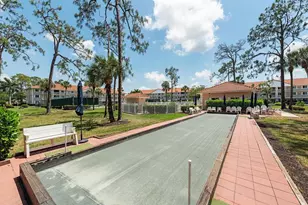 5950 Amherst Dr, Naples, FL 34112 - Photo 16