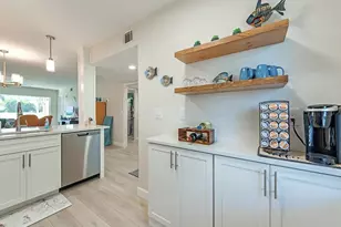 5950 Amherst Dr, Naples, FL 34112 - Photo 6