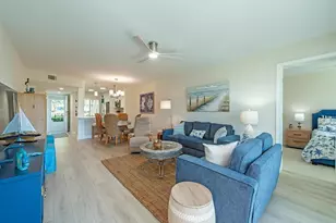 5950 Amherst Dr, Naples, FL 34112 - Photo 4