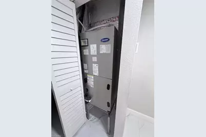 [Address not provided], Fort Myers, FL 33919 - Photo 12