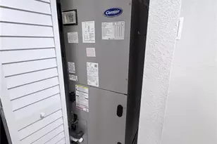 [Address not provided], Fort Myers, FL 33919 - Photo 12