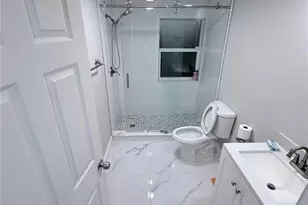 [Address not provided], Fort Myers, FL 33919 - Photo 6