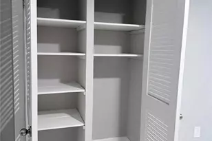 [Address not provided], Fort Myers, FL 33919 - Photo 16