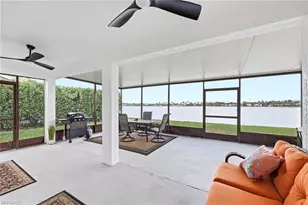 7287 Mill Pond Cir, Naples, FL 34109 - Photo 42