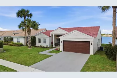 7287 Mill Pond Cir, Naples, FL 34109 - Photo 4