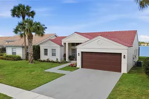 7287 Mill Pond Cir, Naples, FL 34109 - Photo 4