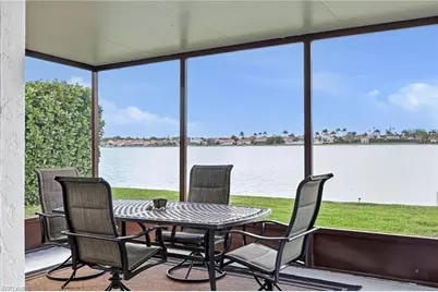 7287 Mill Pond Cir, Naples, FL 34109 - Photo 38