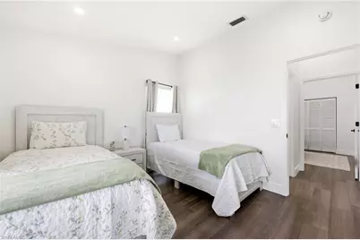 7287 Mill Pond Cir, Naples, FL 34109 - Photo 32