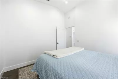 7287 Mill Pond Cir, Naples, FL 34109 - Photo 28