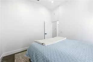 7287 Mill Pond Cir, Naples, FL 34109 - Photo 28