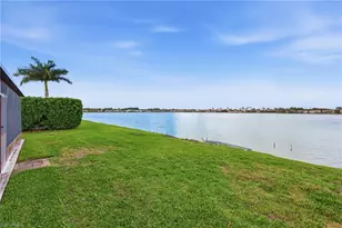 7287 Mill Pond Cir, Naples, FL 34109 - Photo 40