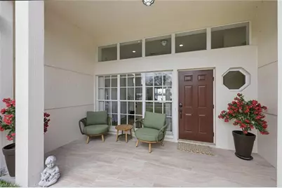 7287 Mill Pond Cir, Naples, FL 34109 - Photo 6