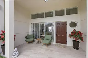 7287 Mill Pond Cir, Naples, FL 34109 - Photo 6