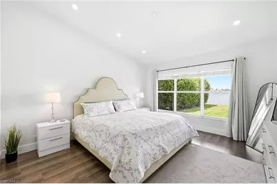 7287 Mill Pond Cir, Naples, FL 34109 - Photo 20