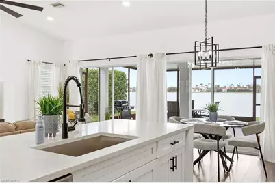 7287 Mill Pond Cir, Naples, FL 34109 - Photo 18