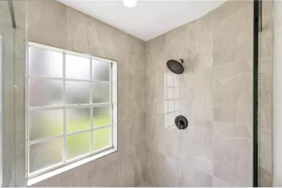 7287 Mill Pond Cir, Naples, FL 34109 - Photo 26