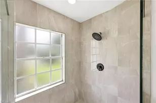 7287 Mill Pond Cir, Naples, FL 34109 - Photo 26