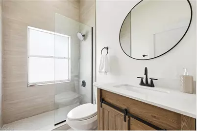 7287 Mill Pond Cir, Naples, FL 34109 - Photo 30