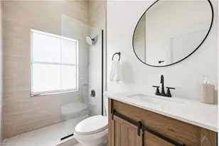 7287 Mill Pond Cir, Naples, FL 34109 - Photo 30