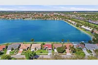 7287 Mill Pond Cir, Naples, FL 34109 - Photo 44