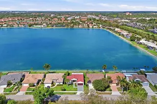 7287 Mill Pond Cir, Naples, FL 34109 - Photo 44