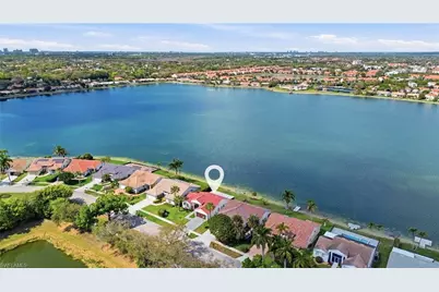 7287 Mill Pond Cir, Naples, FL 34109 - Photo 2