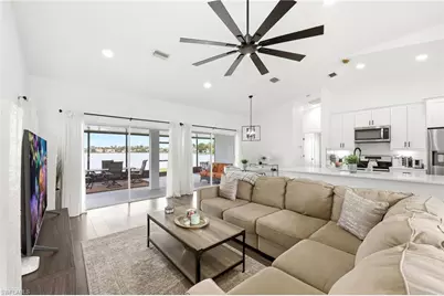 7287 Mill Pond Cir, Naples, FL 34109 - Photo 8