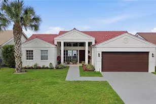 7287 Mill Pond Cir, Naples, FL 34109 - Photo 1