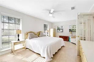 3461 Lakeview Dr, Naples, FL 34112 - Photo 24