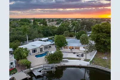 3461 Lakeview Dr, Naples, FL 34112 - Photo 1