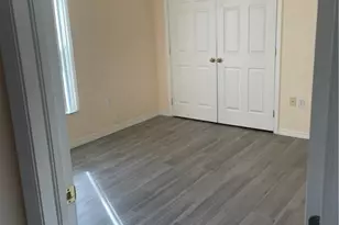 8421 Gassner Way, Lehigh Acres, FL 33972 - Photo 10