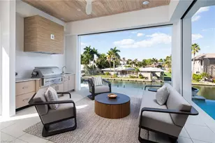 223 Bayview Ave, Naples, FL 34108 - Photo 14