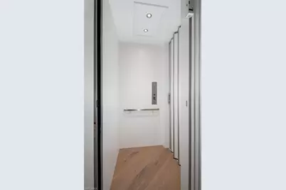 223 Bayview Ave, Naples, FL 34108 - Photo 38