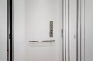 223 Bayview Ave, Naples, FL 34108 - Photo 38