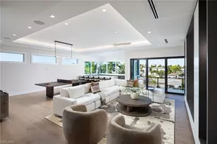 223 Bayview Ave, Naples, FL 34108 - Photo 24